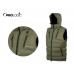 Жилет Prologic Thermo Carp Vest (18460914)